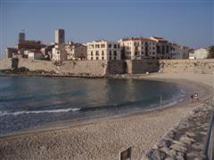 Antibes beach.jpg