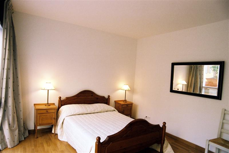 Antibes bedroom.jpg